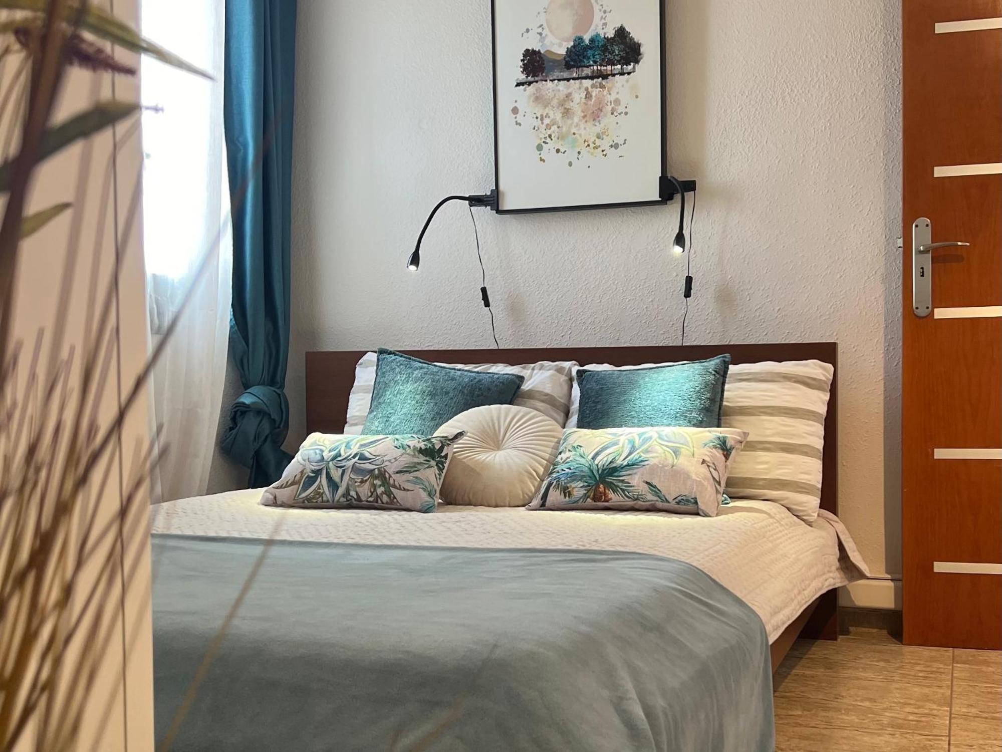 Penthouse In Golf Del Sur Apartman San Miguel de Abona Kültér fotó